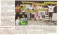 /album/imprensa/a4altominho-26jun2012-jpg/